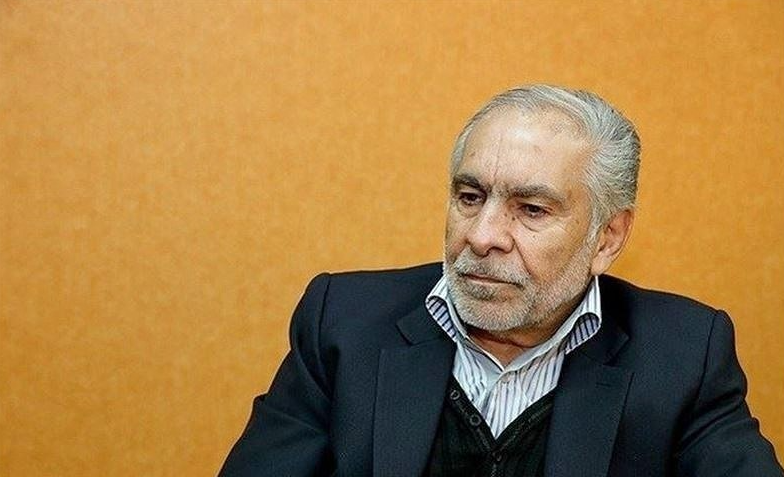 رئیس پیشین فدراسیون بوکس درگذشت
