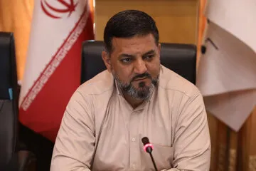 فاصله‌ فوق‌العاده ویژه حقوق معلمان با سایر دستگاه‌ها باید بررسی شود/ بیمه‌ تکمیلی، مسکن و توانمندسازی مستمر معلمان، سه مطالبه‌ دیگر فرهنگیان