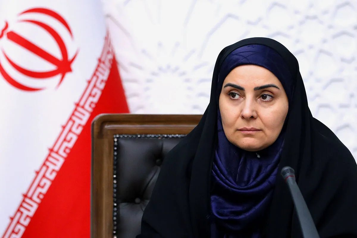 وزیر راه و شهرسازی: تکمیل طرح‌های نیمه‌تمام، اولویت دولت چهاردهم است