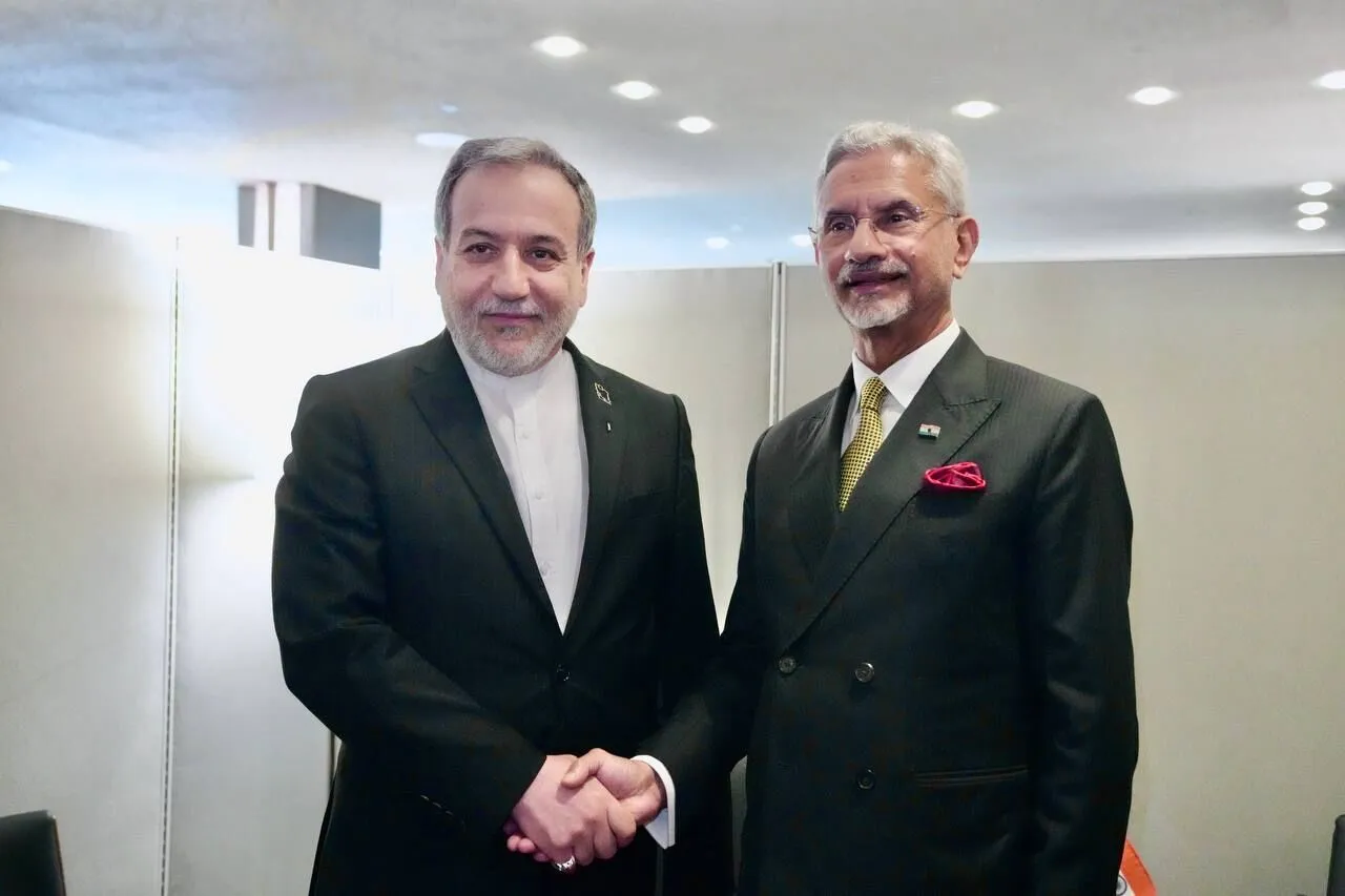 تأکید عراقچی بر مسئولیت جامعه جهانی برای پاسخگو کردن آمریکا در تجاوز به ایران