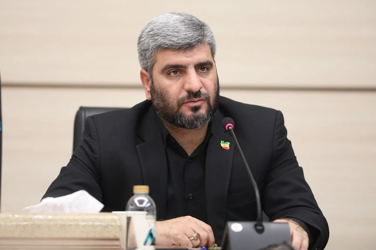دوگانه رونق اقتصادی یا نابودی ایران بخشی از عملیات فریب ترامپ است