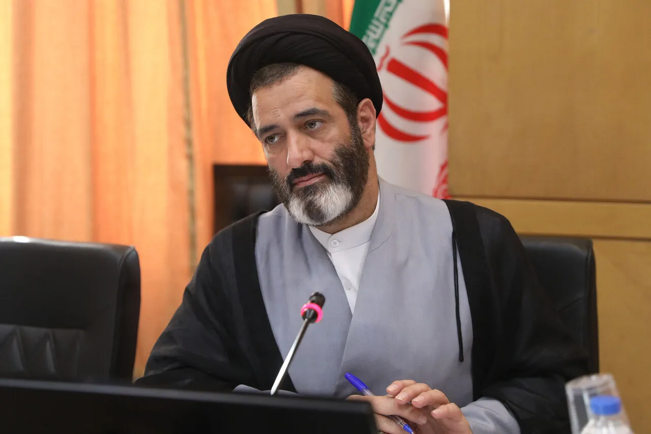 ضرورت ورود دستگاه قضایی جهت پایان بخشی به بی عدالتی ها حوزه خودرو