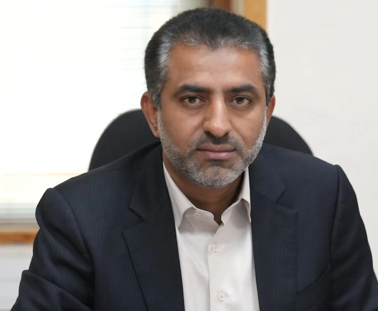 واردات خودروهای اقتصادی در تعدیل بازار نقش موثر دارد