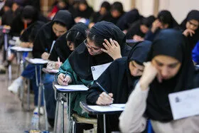 سهمیه جنگ را نمی‌توان با مترِ خرابی خانه سنجید/ آموزش و پرورش آمار دقیق پیامدهای آموزشی جنگ در استان‌های آسیب‌دیده را ارائه کند