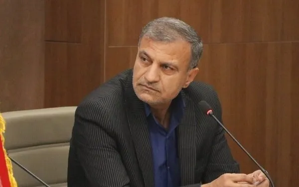 تمام پل‌های آسیب‌دیده هرمزگان در جنگ رمضان بازسازی شده است