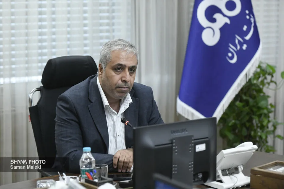 پیش‌بینی جذب 6 میلیون مشترک تازه برای کارورها تا پایان امسال