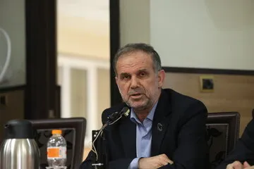 تعیین تکلیف وضعیت مدیریتی صندوق ذخیره فرهنگیان ضروری است/ تحقیق و تفحص، راهکاری جدی برای روشن شدن ابعاد فعالیت صندوق
