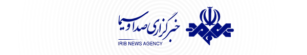 تنیس لاورکاپ 2026؛ پیروزی رود و بازگشت آلکاراس